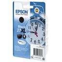 Epson 27XL Sort – billede 2