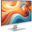 MSI PRO MP241W E14V 23.8 VA LED monitor fehér 144Hz FreeSync – billede 8