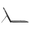 Targus VersaVu QWERTY UK engelsk Bluetooth Sort – billede 16