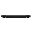 ASUS TUF Gaming A16 FA608UM-R7165W – billede 17