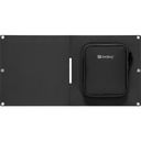 Solar Charger 15W Lightweight – billede 3