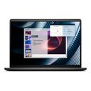 Dell Pro 14 Essential PV14250 14 1920 x 1200 (WUXGA) 120U 16GB 512GB Intel Graphics Windows 11 Pro – billede 2