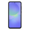 Samsung EF-PA366 Beskyttelsescover Sort – billede 2