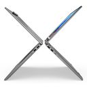 Lenovo IdeaPad 5 2-in-1 15AGP11 Ryzen AI 5 430 16 GB W11H – billede 15