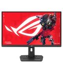 ASUS ROG Strix XG27ACMG 27 Fast IPS 2560 x 1440 (2K) HDMI DisplayPort USB-C 270Hz – billede 1