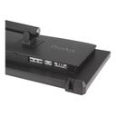 ASUS ProArt PA32KCX 32 IPS 7680 x 4320 (8K) HDMI DisplayPort 60Hz – billede 8