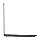 Lenovo ThinkPad E16 Gen 3 (AMD) 16 1920 x 1200 (WUXGA) 250 32GB 1TB AMD Radeon 780M Windows 11 Pro – billede 10