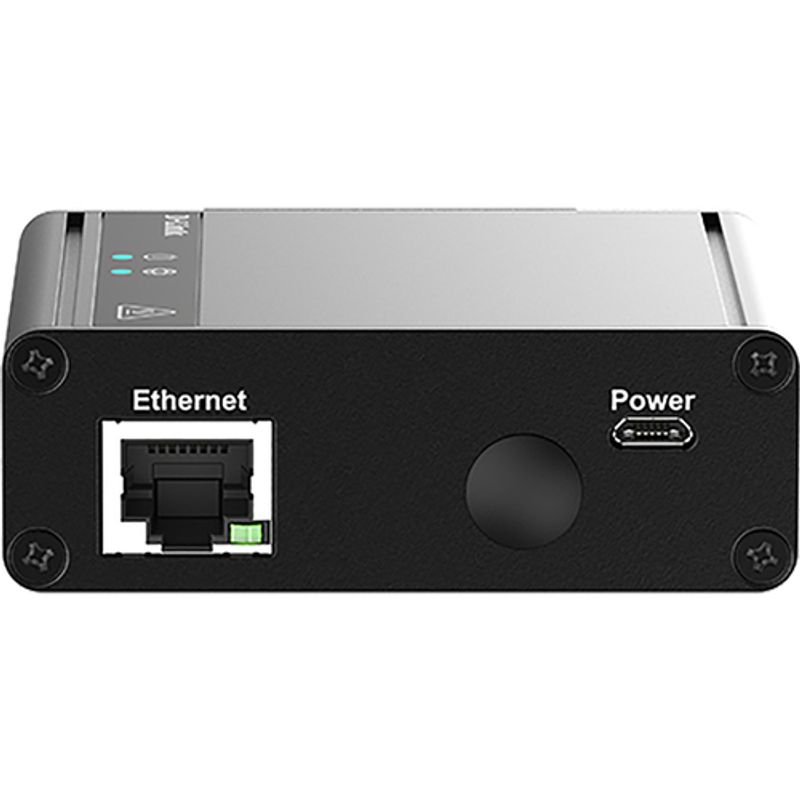 D-Link DWM-311 Trådløs mobilmodem 150Mbps Ekstern