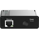 D-Link DWM-311 Trådløs mobilmodem 150Mbps Ekstern – billede 1