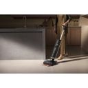 H15 Pro Heat – billede 15