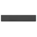 Seagate One Touch Harddisk STKY2000401 2TB USB 3.0 – billede 6