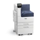 Xerox VersaLink C7000V/N Laser – billede 25