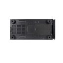 Chieftec Gamer Series Hawk Tower ATX Sort – billede 6
