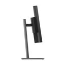 Lenovo ThinkVision P34WD-40 34 IPS 3440 x 1440 (UltraWide) HDMI DisplayPort USB-C 120Hz – billede 4