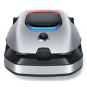 Dreame A2 Robotplæneklipper Elektrisk 22 cm Skærebredde – billede 1