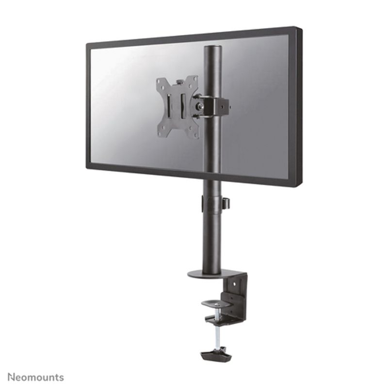 Neomounts FPMA-D510 Monteringssæt LCD display 10-32