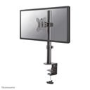 Neomounts FPMA-D510 Monteringssæt LCD display 10-32 – billede 1
