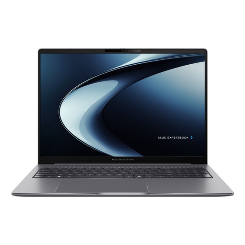ASUS ExpertBook P3 P3605CVA-MB0024X 16 1920 x 1200 (WUXGA) i7-13620H 16GB 512GB Intel UHD Graphics Windows 11 Pro