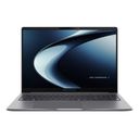 ASUS ExpertBook P3 P3605CVA-MB0024X 16 1920 x 1200 (WUXGA) i7-13620H 16GB 512GB Intel UHD Graphics Windows 11 Pro – billede 1