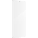 iFrogz Defence Samsung Galaxy A56 – billede 2