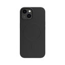 dbramante1928 Greenland Pro MS Beskyttelsescover Sort – billede 4