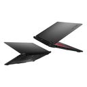 NOTEBOOK ASUS TUF GAMING R7 32/1TB 5070 – billede 10