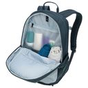 Thule EnRoute TEBP5216 - Soft Blue/Darkest Blue rygsæk Fritidsrygsæk Blå Nylon – billede 7