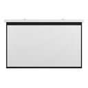 Multibrackets M Motorized Projection Screen Deluxe 108 Matte White – billede 1
