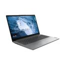 Lenovo IdeaPad 1 15IRU7 15.6 1920 x 1080 (Full HD) i5-1335U 16GB 256GB Intel Iris Xe Graphics Windows 11 Home – billede 8