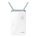 D-Link EAGLE PRO AI E15 WiFi-rækkeviddeforlænger – billede 1