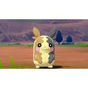 Pokemon Sword – billede 15