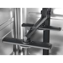 Electrolux Serie 300 EEA71210L Klasse F Fritstående 49dB Hvid – billede 6