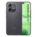 Honor 600 Lite 8+256GB 6.65G Velvet Black DS + Watch 2i ITA – billede 2