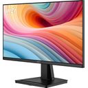 !MSI PRO MP225 E12VL 21. 45''/FHD/FLAT/120/Black – billede 10