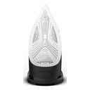 Rowenta DW9520 Steamforce Pro Dampfbügeleisen schwarz/bronze – billede 2