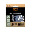 PanzerGlass Hoops Objektiv beskyttelse – billede 3