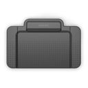 Philips ACC2310 Fodkontakt – billede 1