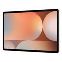 Samsung Galaxy Tab S10+ 12.4 512GB 12GB – billede 5