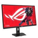 ASUS ROG Strix XG27UCGR 27 Fast IPS 3840 x 2160 (4K) HDMI DisplayPort 162 Hz – billede 2