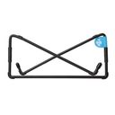 R-Go Steel Travel Stander – billede 5