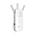 TP-Link RE450 WiFi-rækkeviddeforlænger Ekstern – billede 2