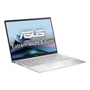 ASUS Zenbook 14 UX3405CA-ST775X 14 WQXGA+ Core U9 285H Intel ARC 32GB/1TB Win11 Pro – billede 2