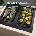 GORENJE GI6443BSCWF induction hob – billede 9