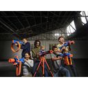 TOY INTERACTIVE WEAPON INSANITY 36823 – billede 9