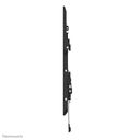 Neomounts WL35S-850BL18 Monteringssæt LCD display – billede 5