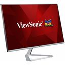 ViewSonic VX2776-SMH 27 1920 x 1080 (Full HD) VGA (HD-15) HDMI 75Hz – billede 4