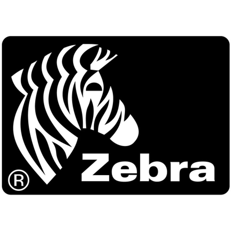 Zebra Printhoved Termisk 105934-037