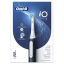 Oral-B 8006540731536 Elektrisk tandbørste Sort – billede 2