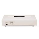 LG HU915QE DLP-projektor Ultra HD 4K HDMI – billede 2