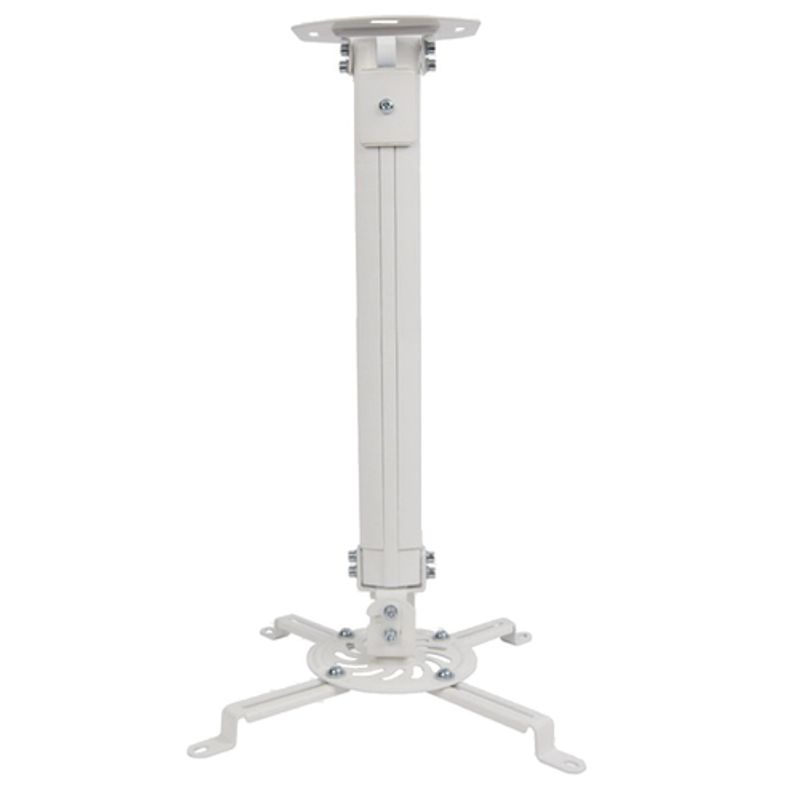 TECHly Knægt 13.5kg Projektor